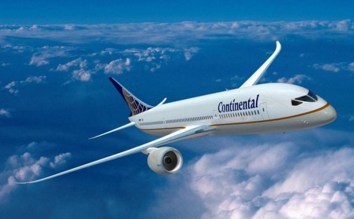 沛县到北京机场航空货运_沛县到北京航空快递加急件